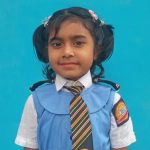 Most. Radiyah Raiyat