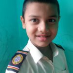 Ragib Raiyan