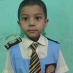 Mst Tahiya Sheikh