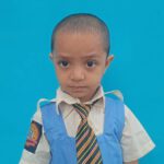 Mariam Islam