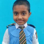 Most. Radiyah Raiyat