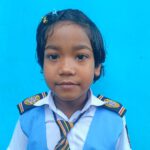Anabia Amrin