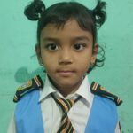 Nabila Binte Islam Misti