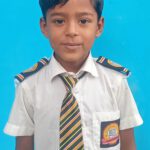 Nur Hossain Nirob
