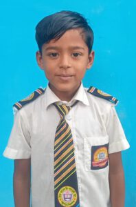 Nur Hossain Nirob