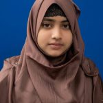 Rotna Khatun