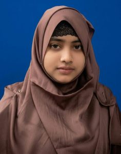 Rotna Khatun