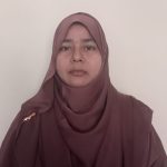 Mst. Anowara Khatun